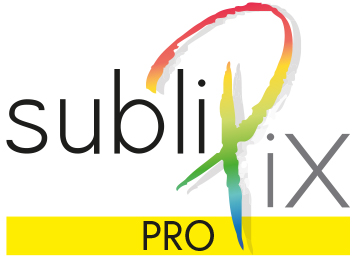 Le Pôle Multimédia