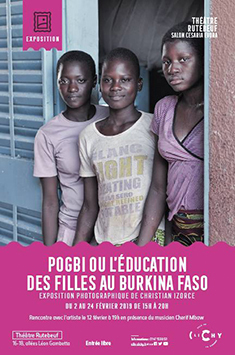 SubliPix Pogbi Christian Izorce