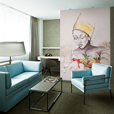 SubliPix Offre pour les professionnels