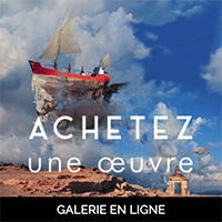 Commandez vos tirages